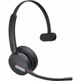 Yealink BH70 Bluetooth Headset