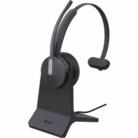 Yealink BH70 Bluetooth Headset