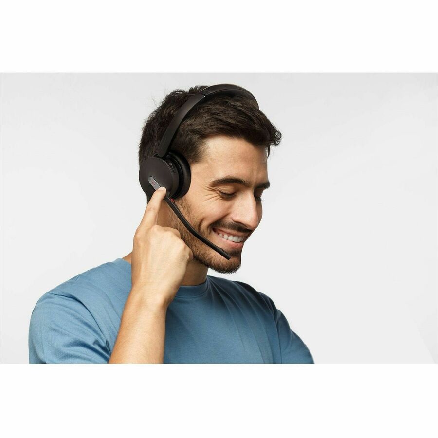 Yealink BH70 Bluetooth Headset