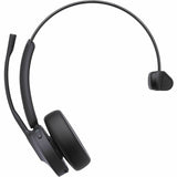 Yealink BH70 Bluetooth Headset