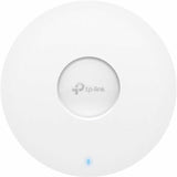 TP-Link Omada EAP670 Dual Band IEEE 802.11 a/b/g/n/ac/ax 5.25 Gbit/s Wireless Access Point