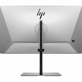 HP 724pf 24" Class Full HD LED Monitor - 16:9