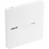 Asus ExpertWiFi EBA63 Dual Band IEEE 802.11 a/b/g/n/ac/ax 2.91 Gbit/s Wireless Access Point