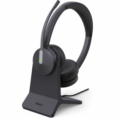 Yealink BH70 Headset