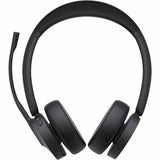 Yealink BH70 Headset