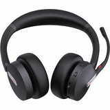 Yealink BH70 Headset