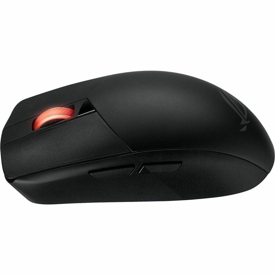 Asus ROG Strix Impact III PS20 Gaming Mouse