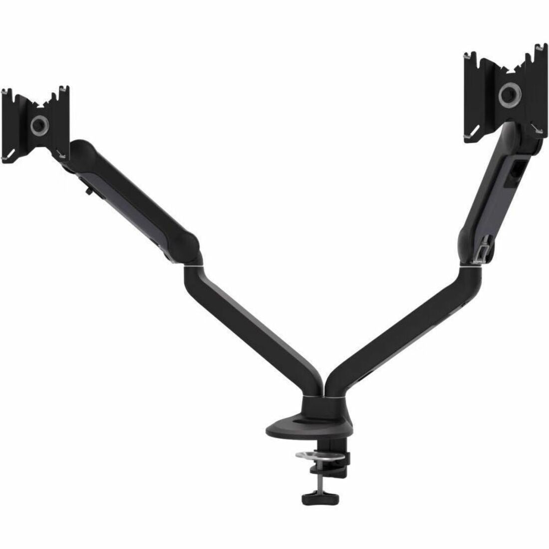 Corsair Mounting Arm for Monitor