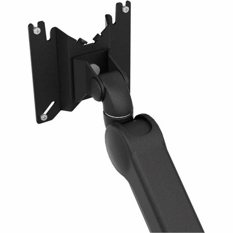 Corsair Mounting Arm for Monitor