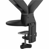 Corsair Mounting Arm for Monitor