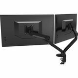 Corsair Mounting Arm for Monitor