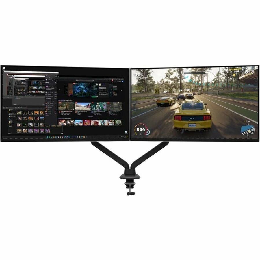 Corsair Mounting Arm for Monitor