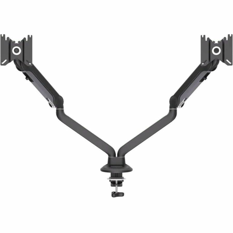 Corsair Mounting Arm for Monitor