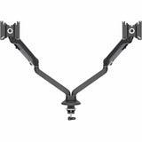 Corsair Mounting Arm for Monitor