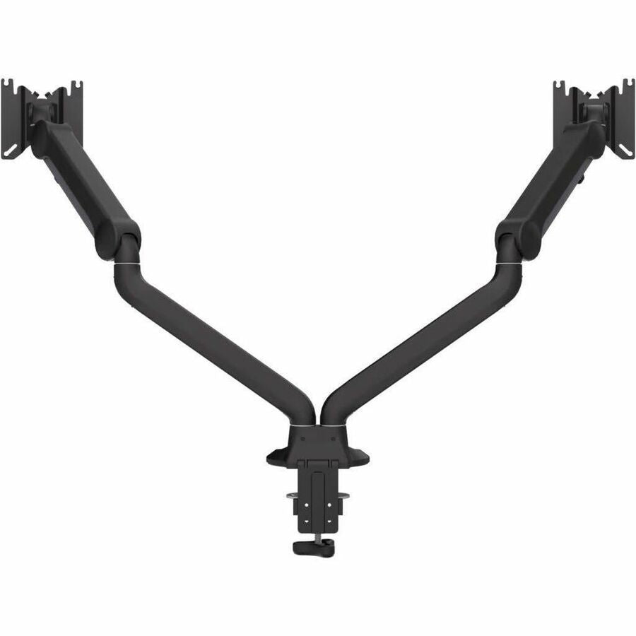 Corsair Mounting Arm for Monitor