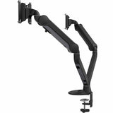 Corsair Mounting Arm for Monitor