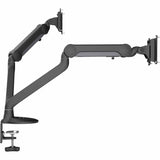 Corsair Mounting Arm for Monitor