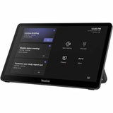 Yealink MTouch Plus Video Conference Equipment