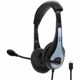 AVID AE-36 USB-C Headset