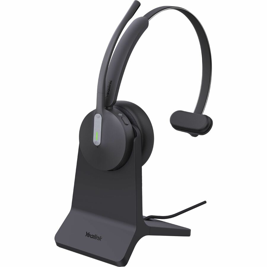 Yealink BH70 Headset