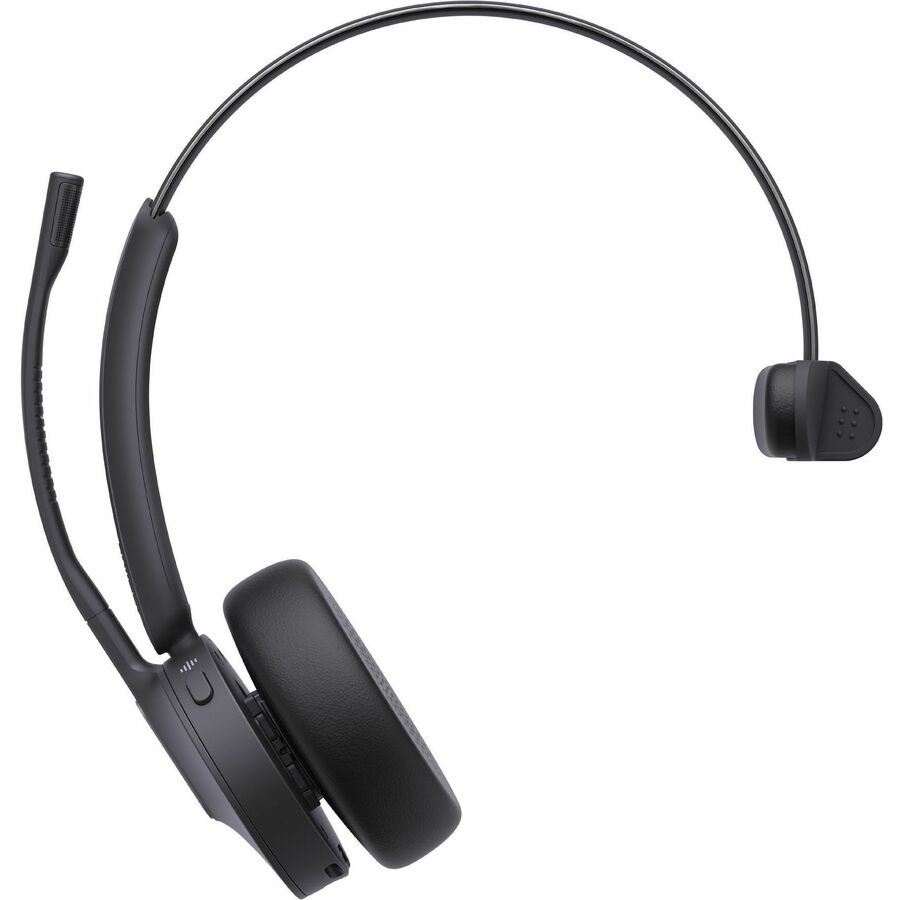 Yealink BH70 Headset