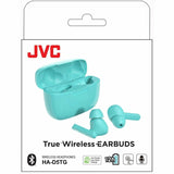 JVC Gumy Mini HA-D5TG Earset