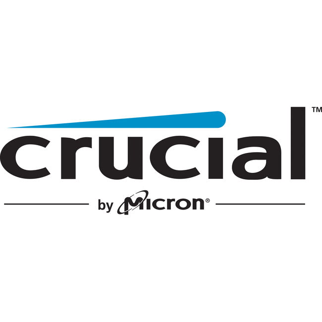 Crucial PRO 32GB DDR4 SDRAM Memory Module