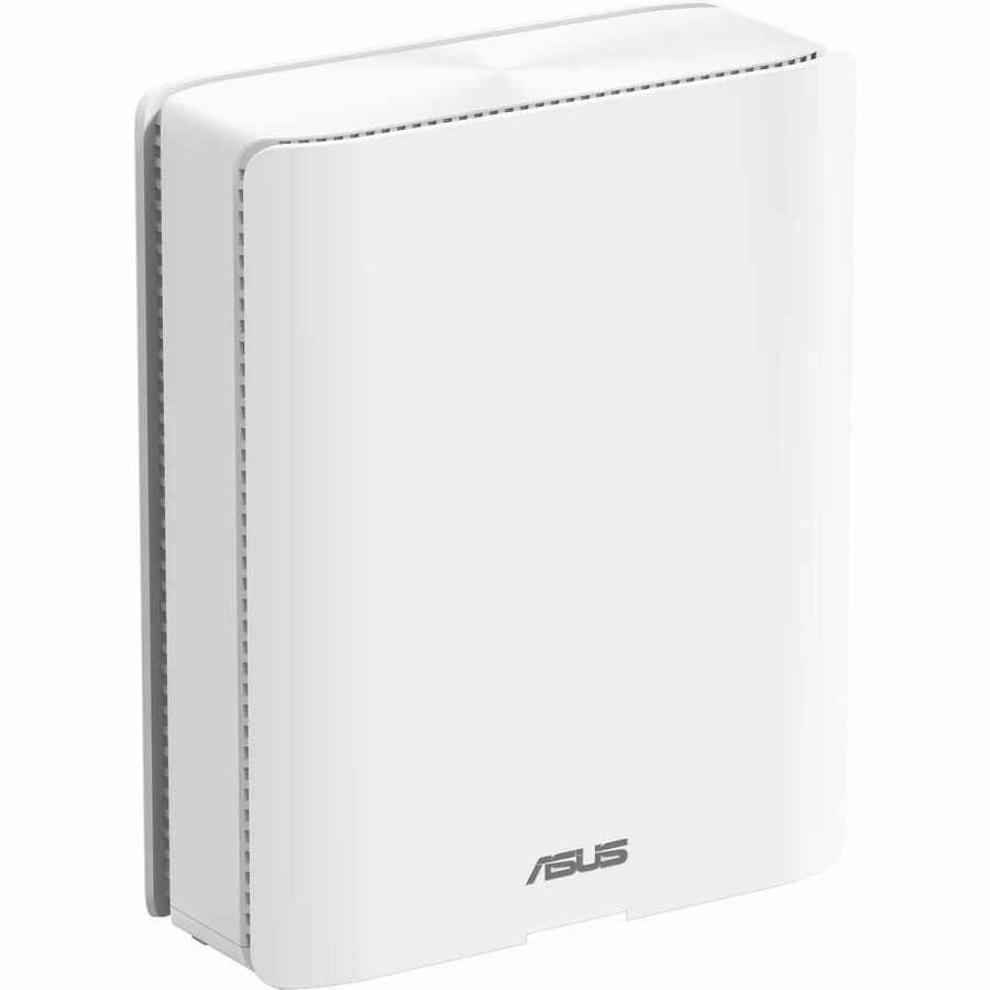 Asus ZenWiFi BQ16 Pro Wi-Fi 7 IEEE 802.11be Ethernet Wireless Router