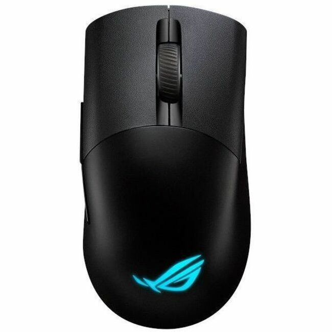 Asus ROG Keris Wireless AimPoint Gaming Mouse