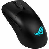 Asus ROG Keris Wireless AimPoint Gaming Mouse