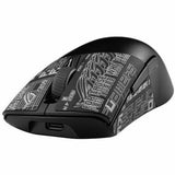 Asus ROG Keris Wireless AimPoint Gaming Mouse