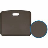 Mount-It! Portable Anti-Fatigue Floor Mat