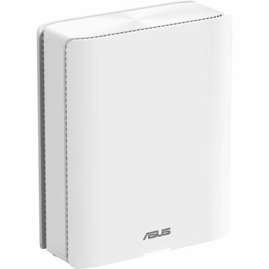 Asus ZenWiFi BQ16 Pro Wi-Fi 7 IEEE 802.11be Ethernet Wireless Router