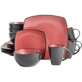 Gibson Soho Lounge Table Ware