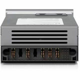 Ubiquiti Power Module