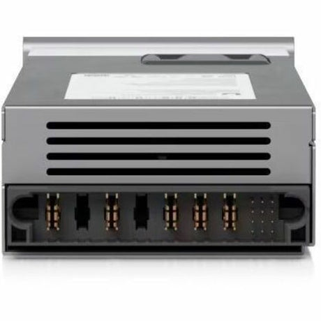 Ubiquiti Power Module