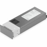 Ubiquiti Power Module