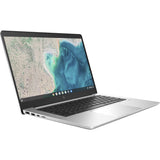 HP Elite c640 G3 14" Chromebook - Full HD - Intel Celeron 7305 - 8 GB - 128 GB Flash Memory