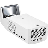 LG CineBeam HF65LA Ultra Short Throw DLP Projector - 16:9