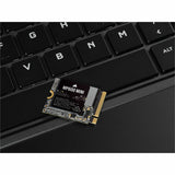 Corsair MP600 CORE MINI 1 TB Solid State Drive - M.2 2230 Internal - PCI Express NVMe (PCI Express NVMe 4.0 x4)