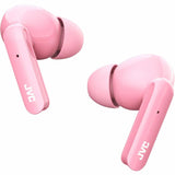 JVC Gumy Mini HA-D5TP Earset