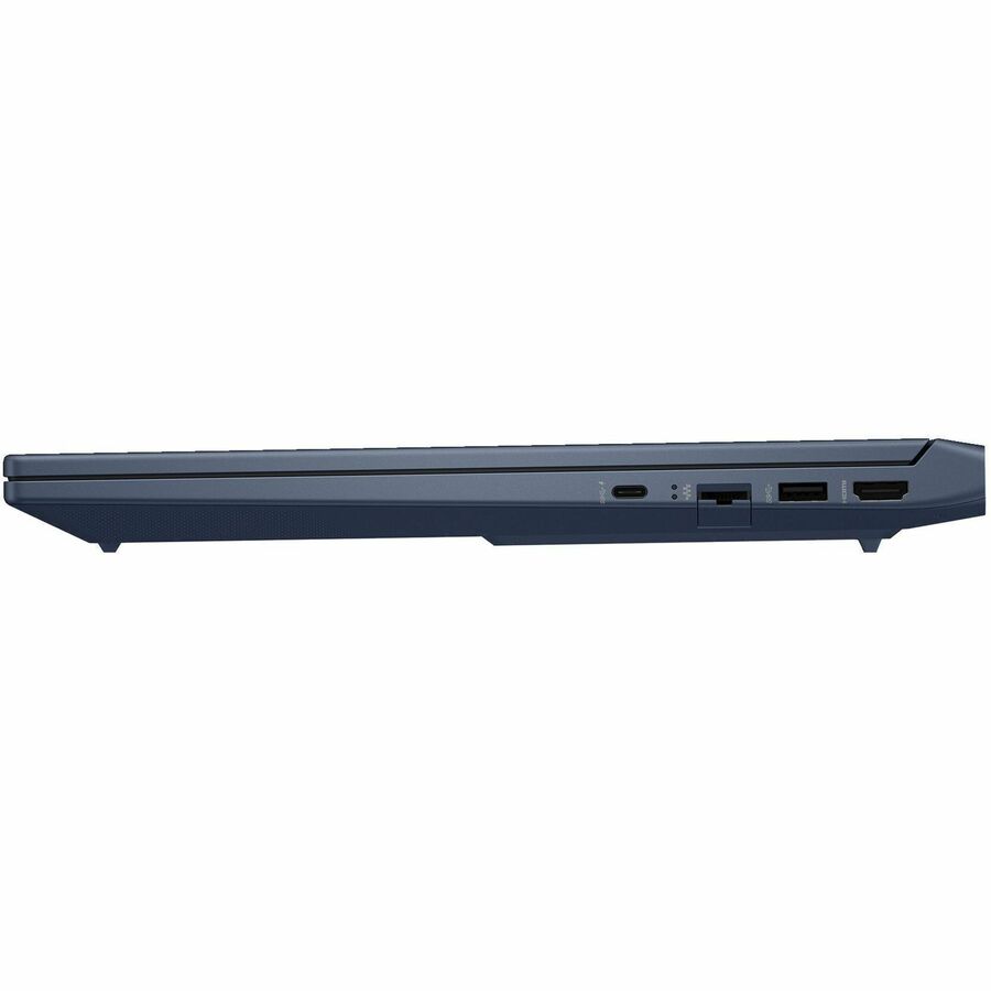 VICTUS 15-fa1000 15-fa1003ca 15.6" Gaming Notebook - Full HD - Intel Core i5 12th Gen i5-12500H - 16 GB - 1 TB SSD - Performance Blue
