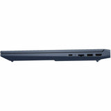 VICTUS 15-fa1000 15-fa1003ca 15.6" Gaming Notebook - Full HD - Intel Core i5 12th Gen i5-12500H - 16 GB - 1 TB SSD - Performance Blue
