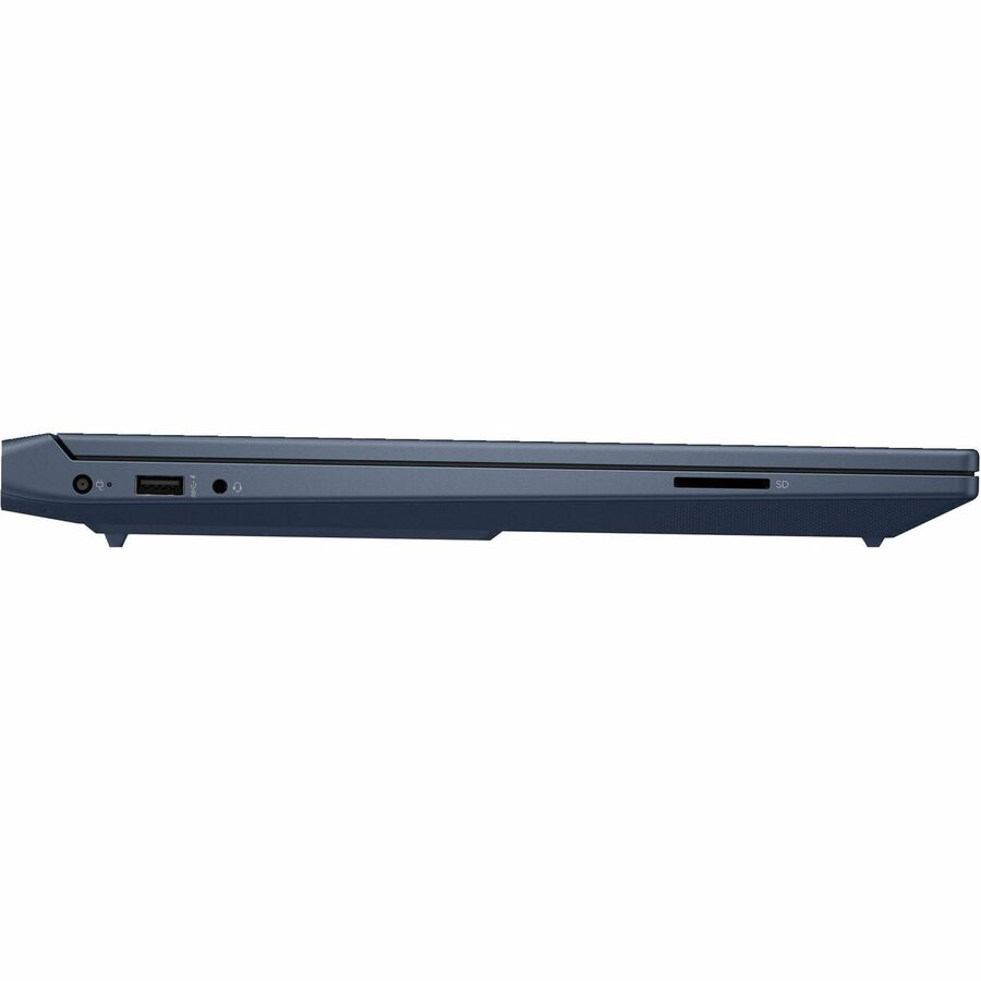 VICTUS 15-fa1000 15-fa1003ca 15.6" Gaming Notebook - Full HD - Intel Core i5 12th Gen i5-12500H - 16 GB - 1 TB SSD - Performance Blue