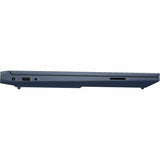 VICTUS 15-fa1000 15-fa1003ca 15.6" Gaming Notebook - Full HD - Intel Core i5 12th Gen i5-12500H - 16 GB - 1 TB SSD - Performance Blue