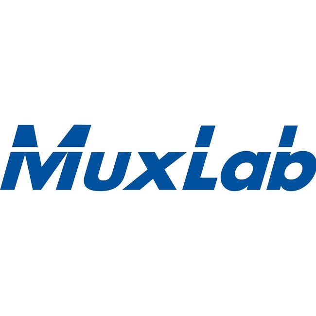 MuxLab Digital Audio Balun