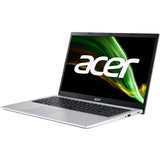 Acer Aspire 3 A315-58 A315-58-733R 15.6" Notebook - Full HD - Intel Core i7 11th Gen i7-1165G7 - 16 GB - 512 GB SSD - Silver