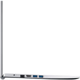 Acer Aspire 3 A315-58 A315-58-733R 15.6" Notebook - Full HD - Intel Core i7 11th Gen i7-1165G7 - 16 GB - 512 GB SSD - Silver