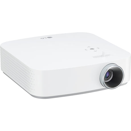 LG PF50KA DLP Projector - 16:9