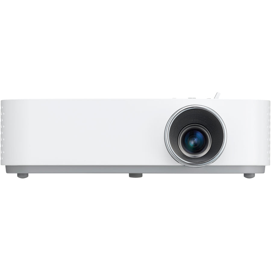 LG PF50KA DLP Projector - 16:9